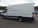 2024 Ford Transit 350 Super Cab High Roof RWD, Empty Cargo Van for sale #67023 - photo 4