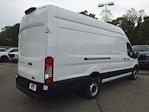 2024 Ford Transit 350 Super Cab High Roof RWD, Empty Cargo Van for sale #67023 - photo 5