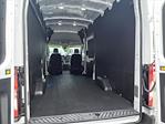2024 Ford Transit 350 Super Cab High Roof RWD, Empty Cargo Van for sale #67023 - photo 2