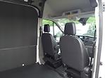 2024 Ford Transit 350 Super Cab High Roof RWD, Empty Cargo Van for sale #67023 - photo 8