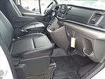 2024 Ford Transit 350 Super Cab High Roof RWD, Empty Cargo Van for sale #67023 - photo 9