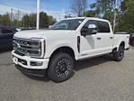 2024 Ford F-350 Crew Cab 4WD, Pickup for sale #67044 - photo 3