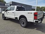 2024 Ford F-350 Crew Cab 4WD, Pickup for sale #67044 - photo 4