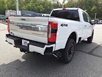 2024 Ford F-350 Crew Cab 4WD, Pickup for sale #67044 - photo 2