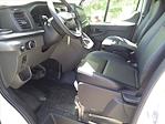 2024 Ford Transit 350 Super Cab High Roof RWD, Empty Cargo Van for sale #67045 - photo 11