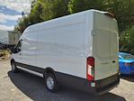 2024 Ford Transit 350 Super Cab High Roof RWD, Empty Cargo Van for sale #67045 - photo 4