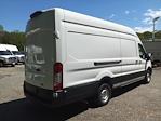 2024 Ford Transit 350 Super Cab High Roof RWD, Empty Cargo Van for sale #67045 - photo 5
