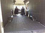 2024 Ford Transit 350 Super Cab High Roof RWD, Empty Cargo Van for sale #67045 - photo 8