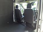 2024 Ford Transit 350 Super Cab High Roof RWD, Empty Cargo Van for sale #67045 - photo 9