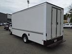 2025 Ford E-450 RWD, Rockport Cargoport Box Van for sale #67046 - photo 4