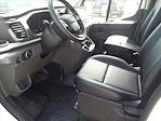 2024 Ford Transit 350 HD High Roof DRW RWD, Empty Cargo Van for sale #67058 - photo 11