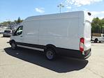 2024 Ford Transit 350 HD High Roof DRW RWD, Empty Cargo Van for sale #67058 - photo 4