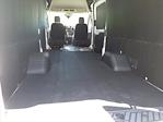 2024 Ford Transit 350 HD High Roof DRW RWD, Empty Cargo Van for sale #67058 - photo 8