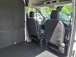 2024 Ford Transit 350 HD High Roof DRW RWD, Empty Cargo Van for sale #67058 - photo 9