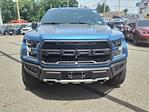 2019 Ford F-150 SuperCrew Cab 4WD, Pickup for sale #67062A - photo 3