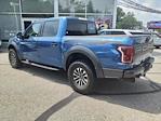 2019 Ford F-150 SuperCrew Cab 4WD, Pickup for sale #67062A - photo 5