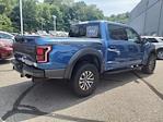 2019 Ford F-150 SuperCrew Cab 4WD, Pickup for sale #67062A - photo 2