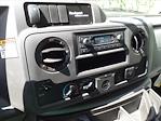 New 2025 Ford E-350 RWD, 16' Rockport Box Van for sale #67086 - photo 11