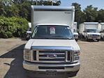 New 2025 Ford E-350 RWD, 16' Rockport Box Van for sale #67087 - photo 3