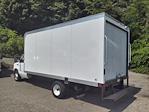 2025 Ford E-350 RWD, Rockport Box Van for sale #67087 - photo 5