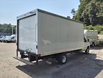 New 2025 Ford E-350 RWD, 16' Rockport Box Van for sale #67087 - photo 2