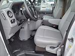 New 2025 Ford E-350 RWD, Box Van for sale #67088 - photo 12