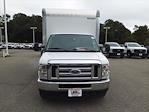 New 2025 Ford E-350 RWD, Box Van for sale #67088 - photo 3