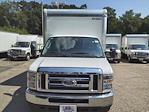 New 2025 Ford E-350 RWD, 16' Rockport Box Van for sale #67089 - photo 3