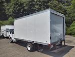 New 2025 Ford E-350 RWD, 16' Rockport Box Van for sale #67089 - photo 5