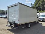 New 2025 Ford E-350 RWD, 16' Rockport Box Van for sale #67089 - photo 2