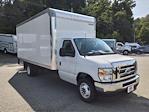 2025 Ford E-350 RWD, Box Van for sale #67101 - photo 1