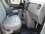 New 2025 Ford E-350 RWD, Box Van for sale #67101 - photo 11