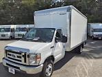 2025 Ford E-350 RWD, Box Van for sale #67101 - photo 3