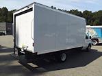 2025 Ford E-350 RWD, Box Van for sale #67101 - photo 2