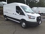 2024 Ford Transit 350 Super Cab Medium Roof AWD, Empty Cargo Van for sale #67120 - photo 1