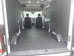 2024 Ford Transit 350 Super Cab Medium Roof AWD, Empty Cargo Van for sale #67120 - photo 2