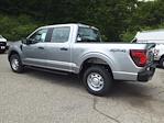 2024 Ford F-150 Super Cab 4WD, Pickup for sale #67132 - photo 4