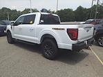 2024 Ford F-150 SuperCrew Cab 4WD, Pickup for sale #67147 - photo 4