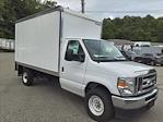 New 2025 Ford E-350 RWD, Rockport Box Van for sale #67150 - photo 3