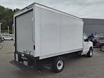 2025 Ford E-350 RWD, Rockport Box Van for sale #67150 - photo 4