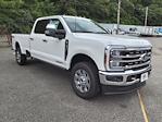 2024 Ford F-350 Crew Cab 4WD, Pickup for sale #67151 - photo 1
