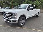 2024 Ford F-350 Crew Cab 4WD, Pickup for sale #67151 - photo 3