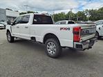 2024 Ford F-350 Crew Cab 4WD, Pickup for sale #67151 - photo 5