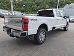 2024 Ford F-350 Crew Cab 4WD, Pickup for sale #67151 - photo 2