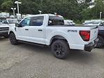 2024 Ford F-150 SuperCrew Cab 4WD, Pickup for sale #67230 - photo 6