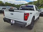 2024 Ford F-150 SuperCrew Cab 4WD, Pickup for sale #67230 - photo 2