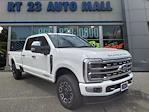 2024 Ford F-350 Crew Cab 4WD, Pickup for sale #67233FA - photo 1