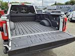 Used 2024 Ford F-350 XL Crew Cab 4WD, Pickup for sale #67233FA - photo 6