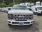 Used 2024 Ford F-350 XL Crew Cab 4WD, Pickup for sale #67233FA - photo 5