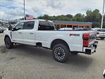 Used 2024 Ford F-350 XL Crew Cab 4WD, Pickup for sale #67233FA - photo 4